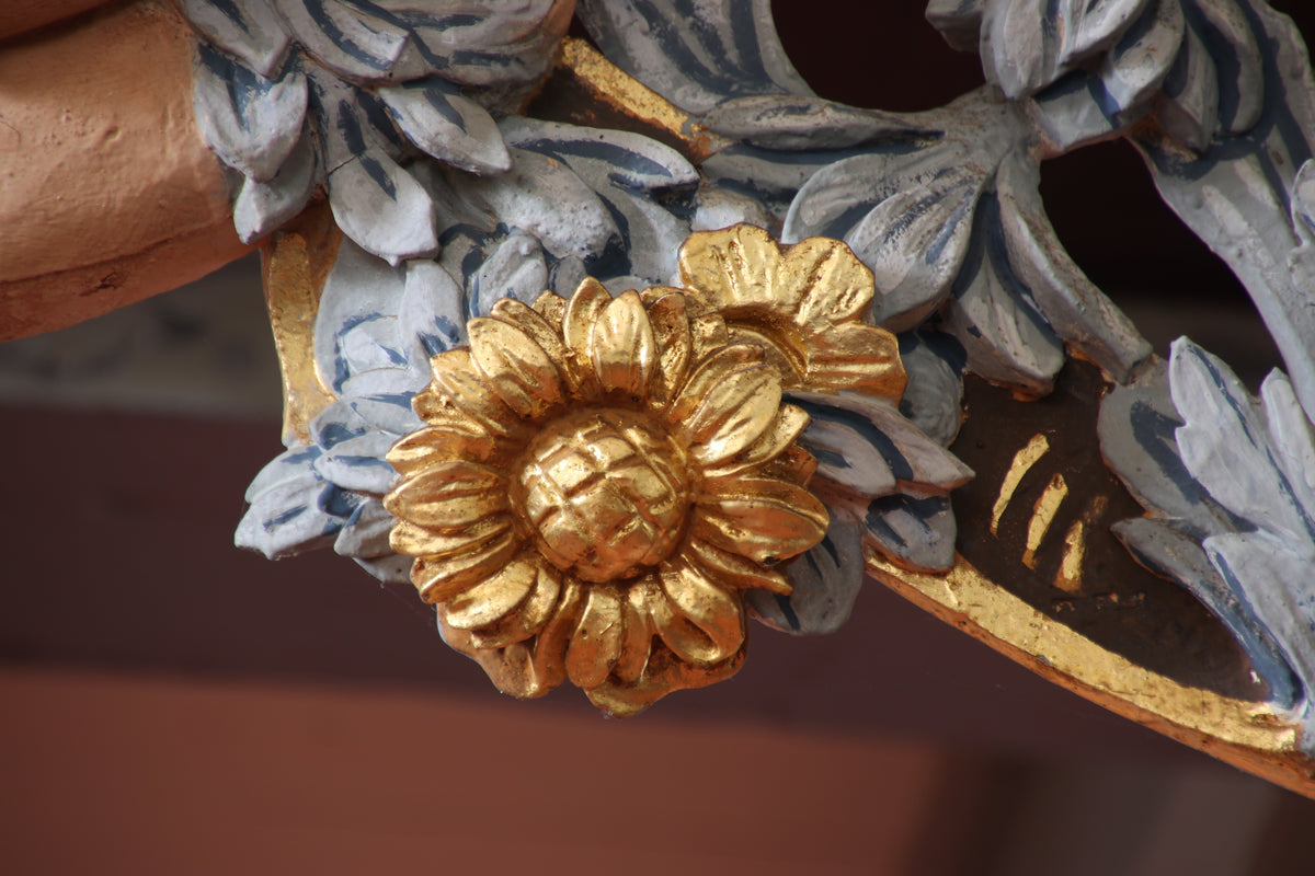 Altenbruch, 1730 [Opera principale]